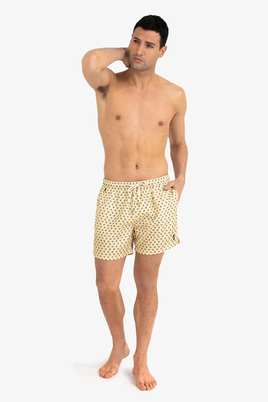 Immagine prodotto 25