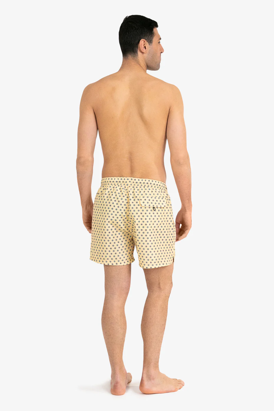 Immagine prodotto 26