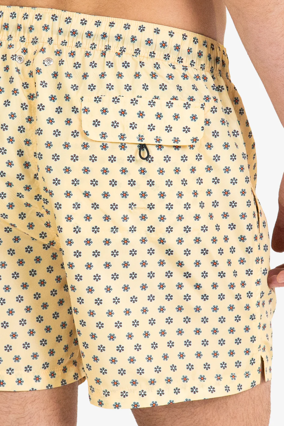 Immagine prodotto 27