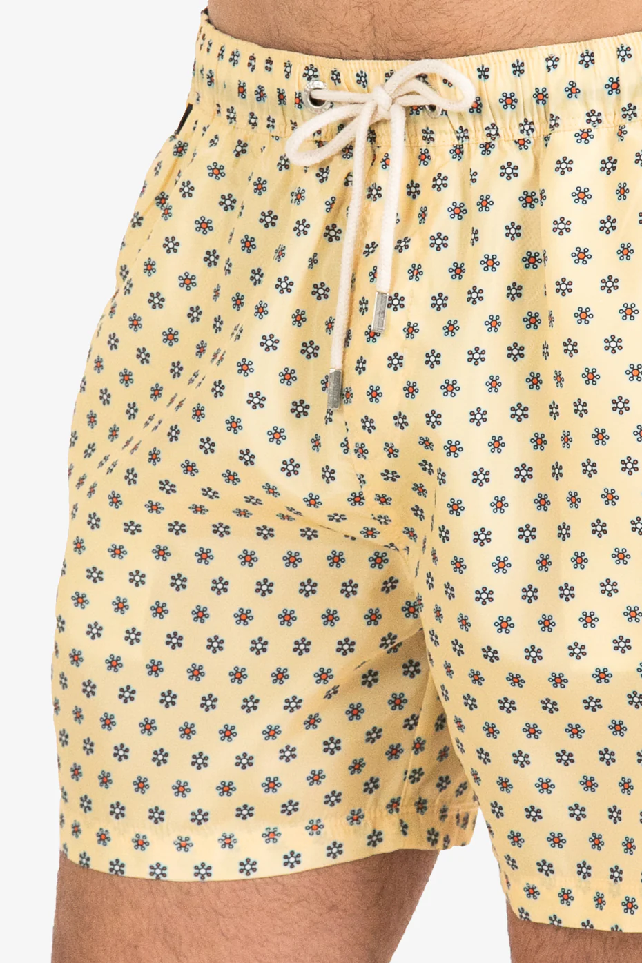 Immagine prodotto 28