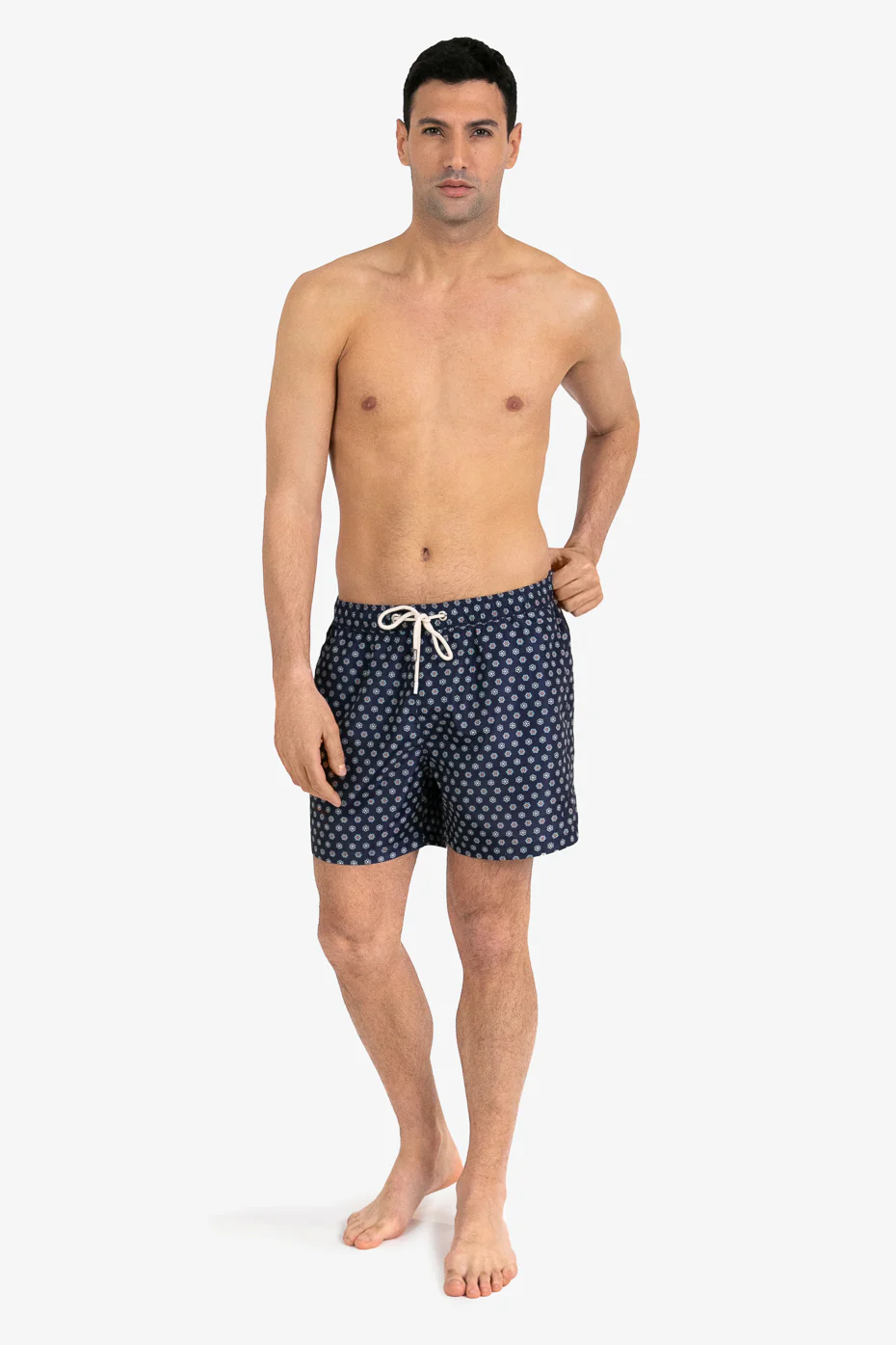 Immagine prodotto 29