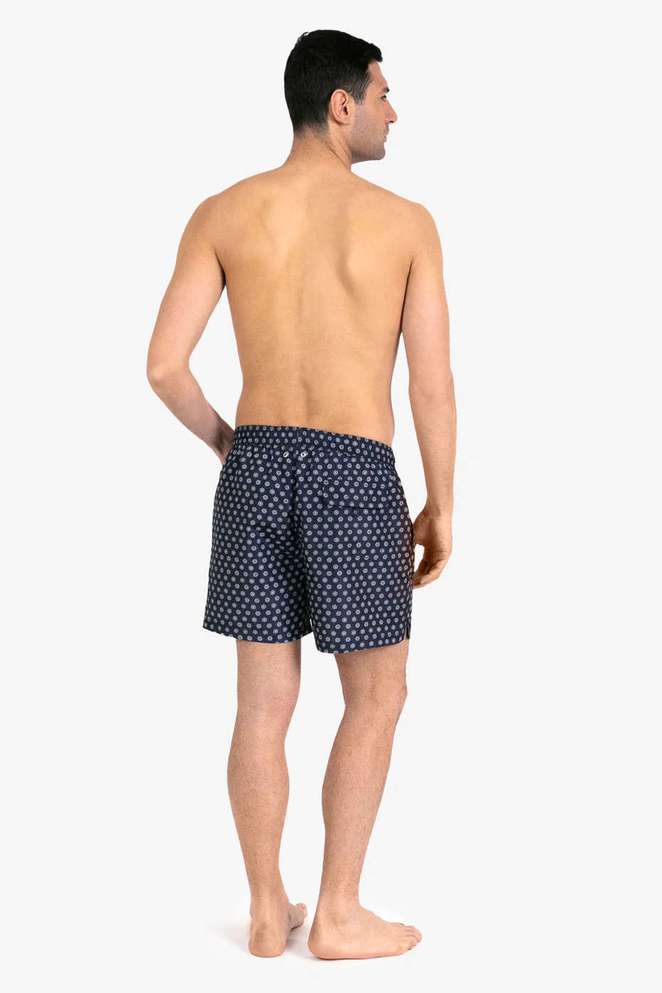 Immagine prodotto 30