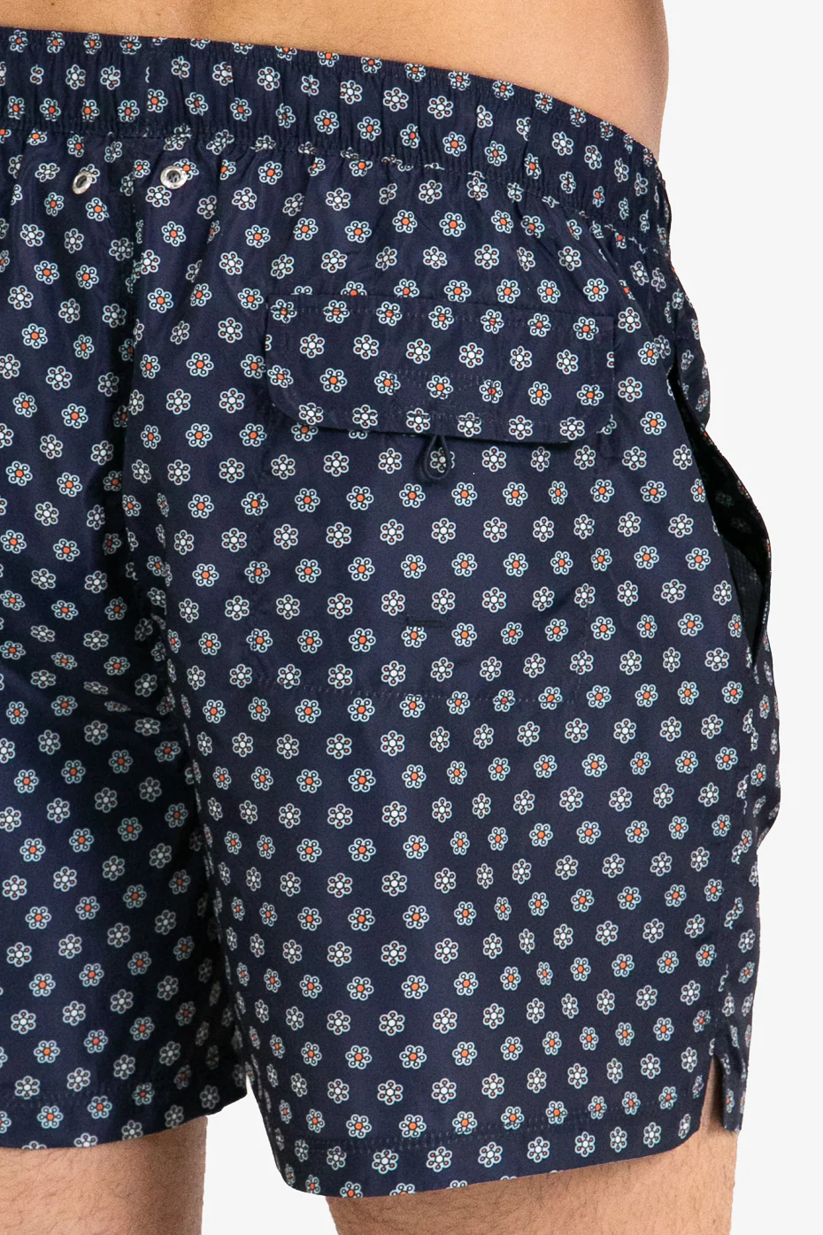 Immagine prodotto 31