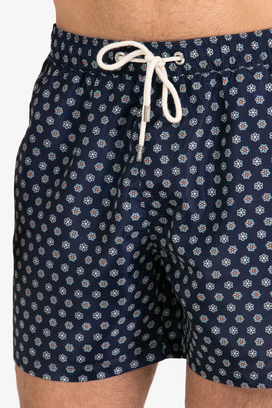 Immagine prodotto 32