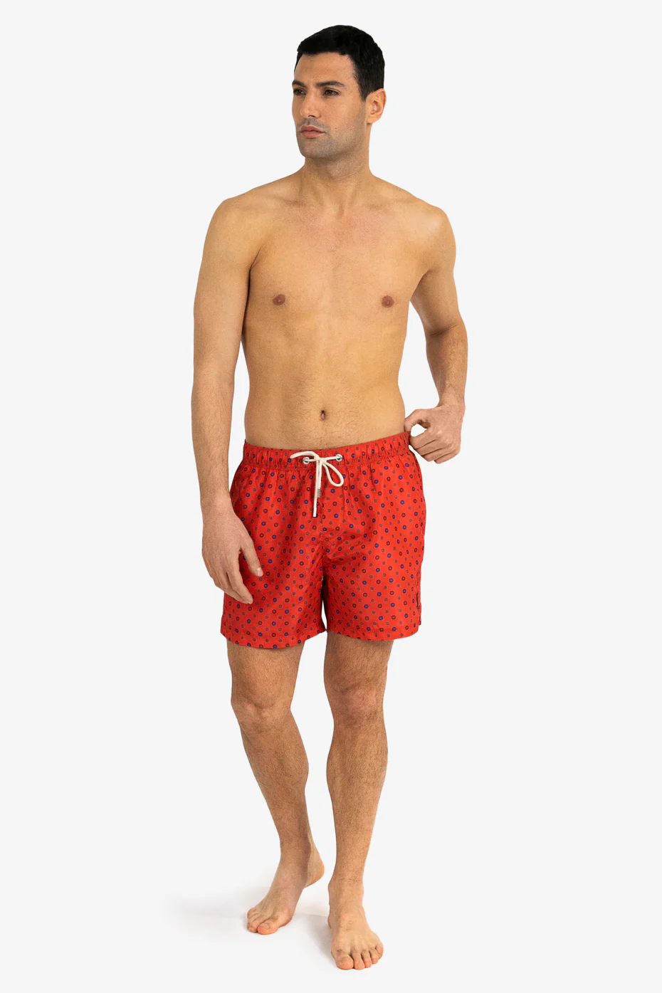 Immagine prodotto 33