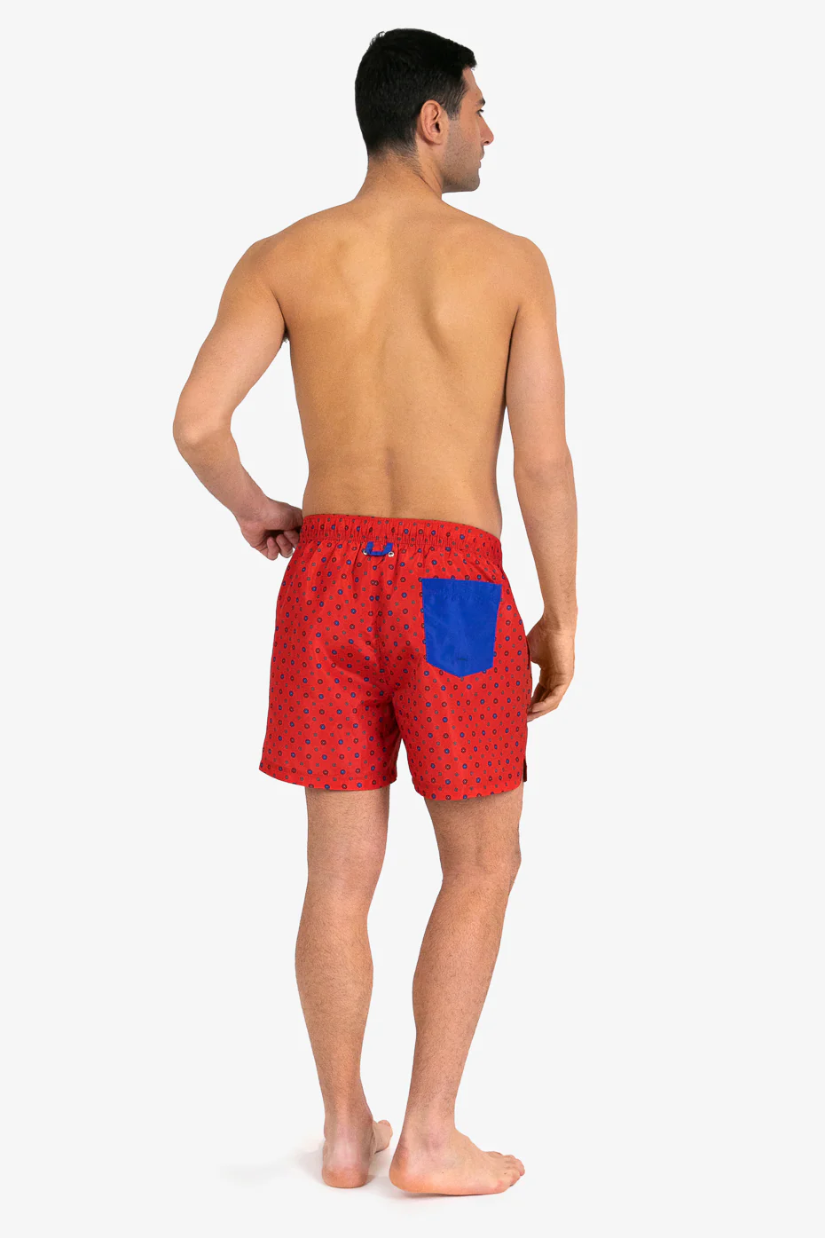 Immagine prodotto 34