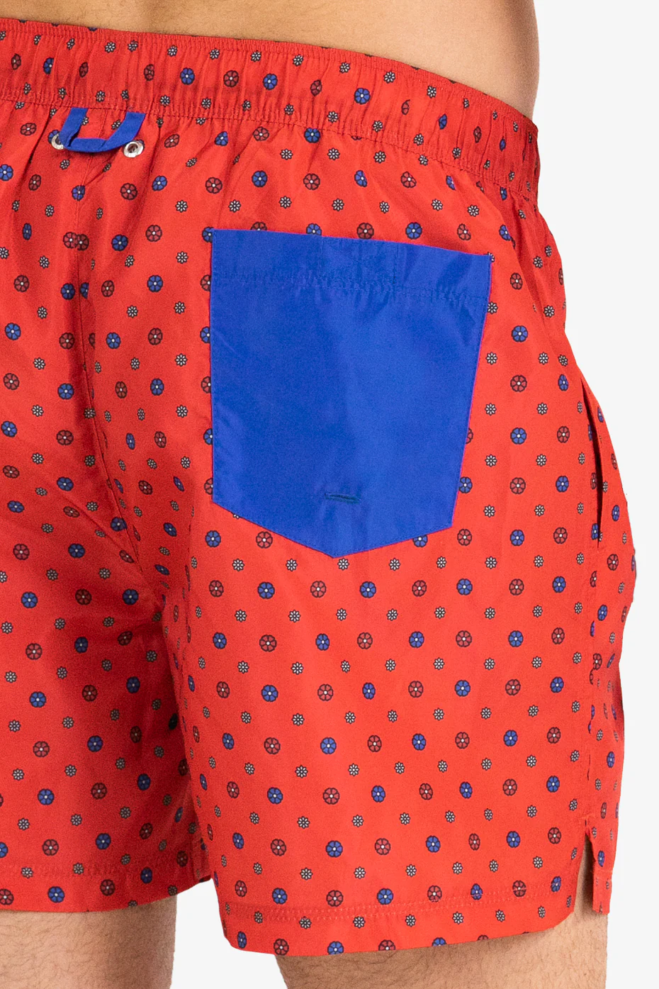 Immagine prodotto 35