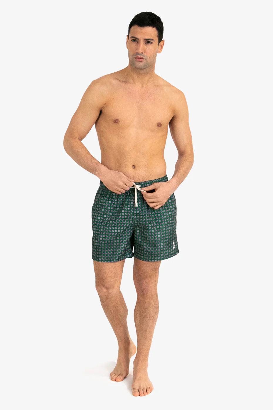 Immagine prodotto 37