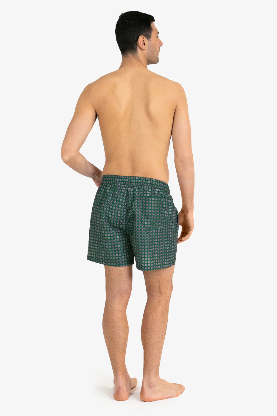 Immagine prodotto 38