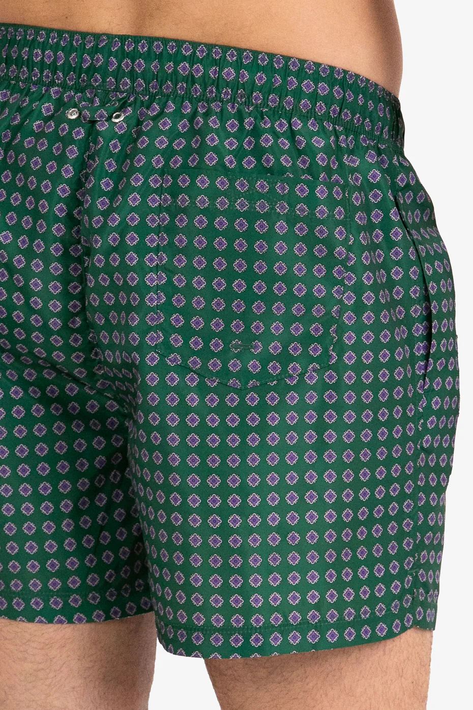 Immagine prodotto 39