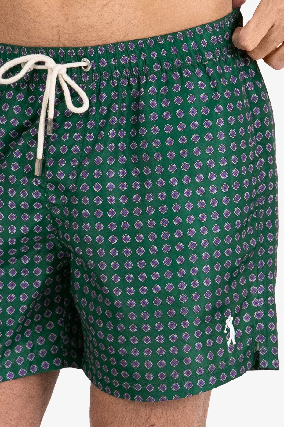 Immagine prodotto 40