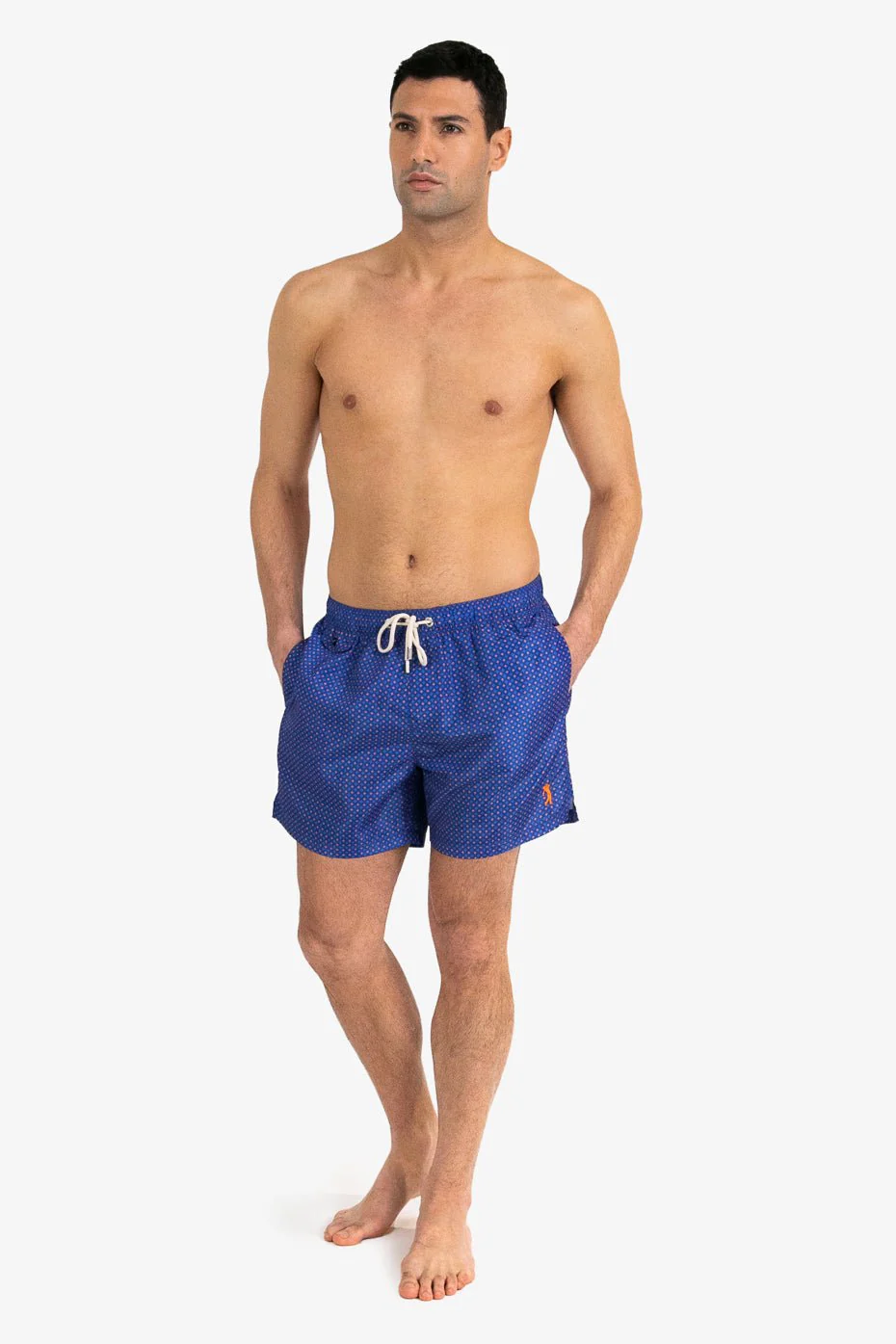 Immagine prodotto 41