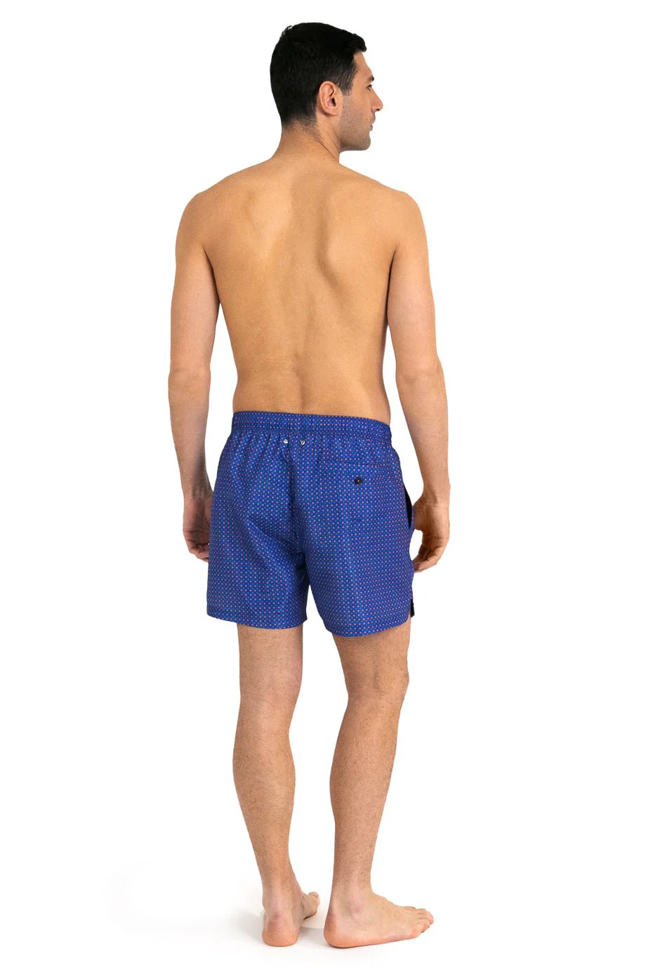 Immagine prodotto 42