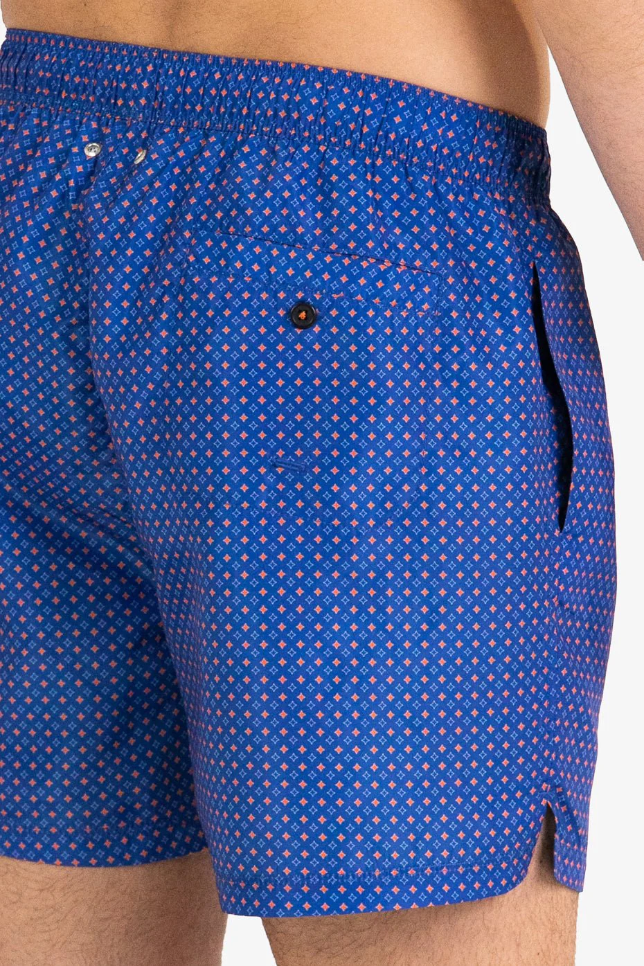 Immagine prodotto 43