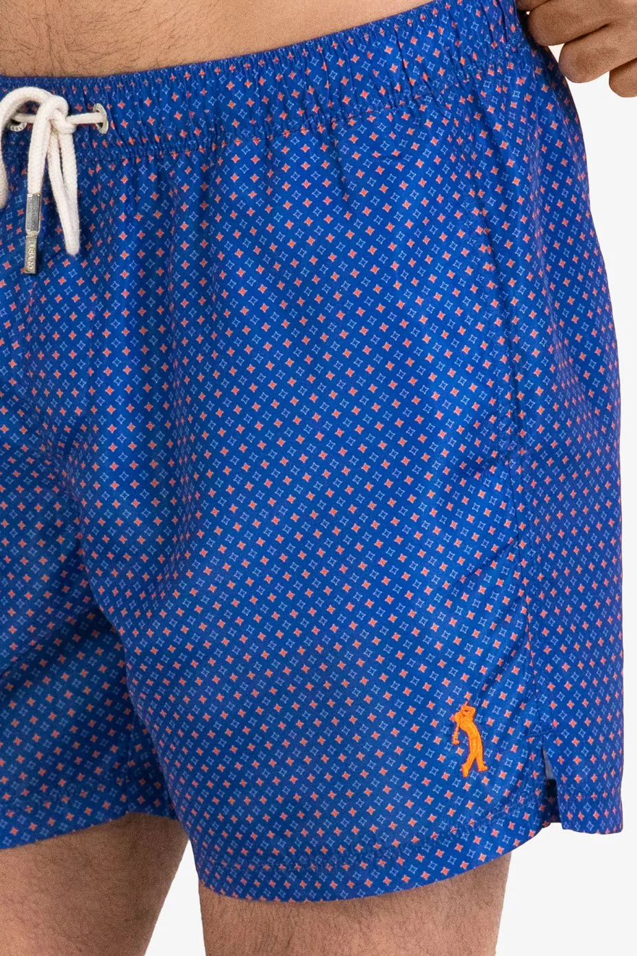 Immagine prodotto 44