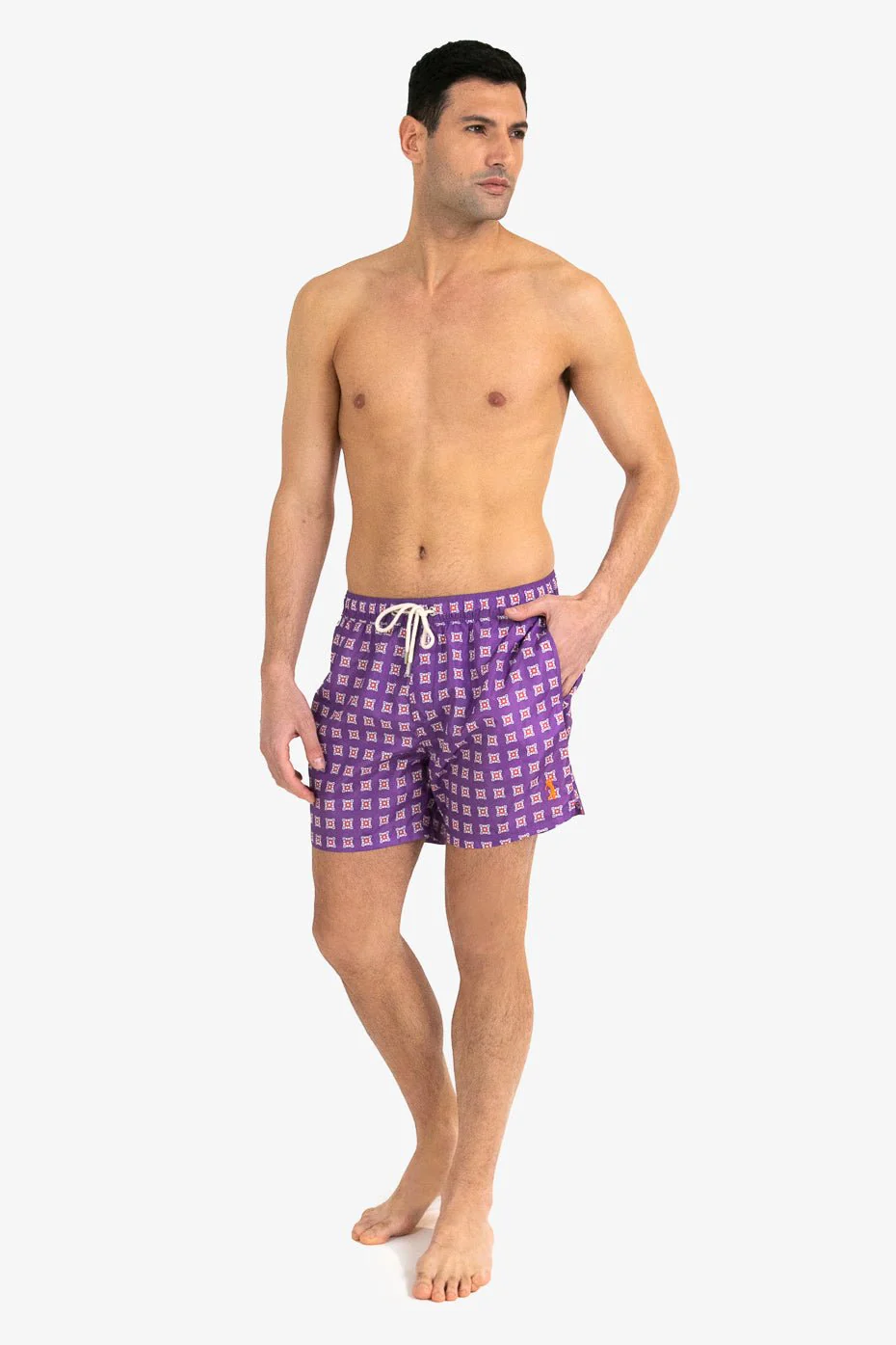 Immagine prodotto 45