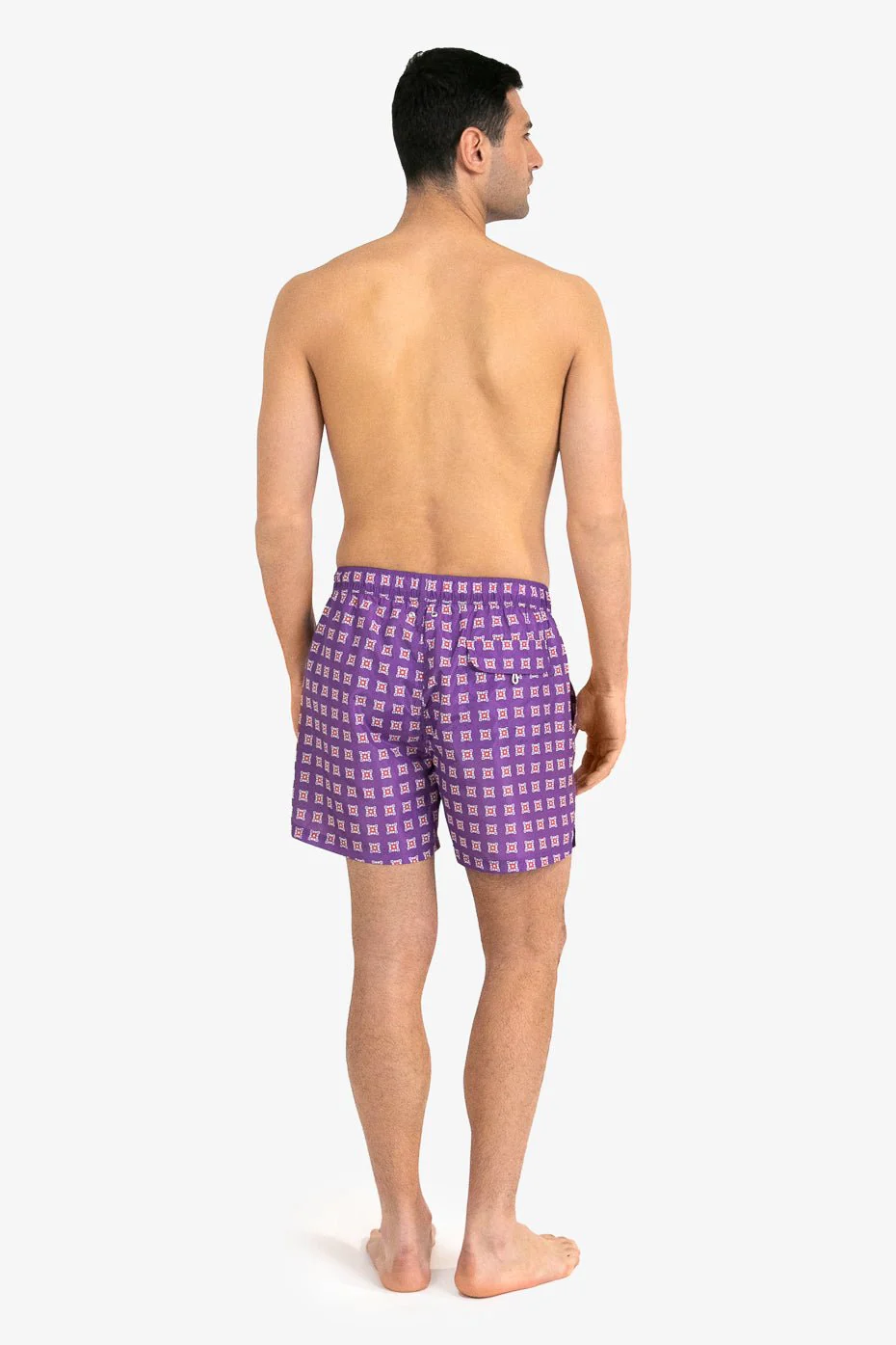 Immagine prodotto 46