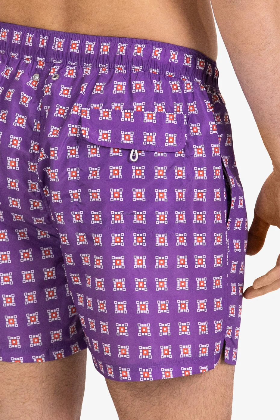 Immagine prodotto 47