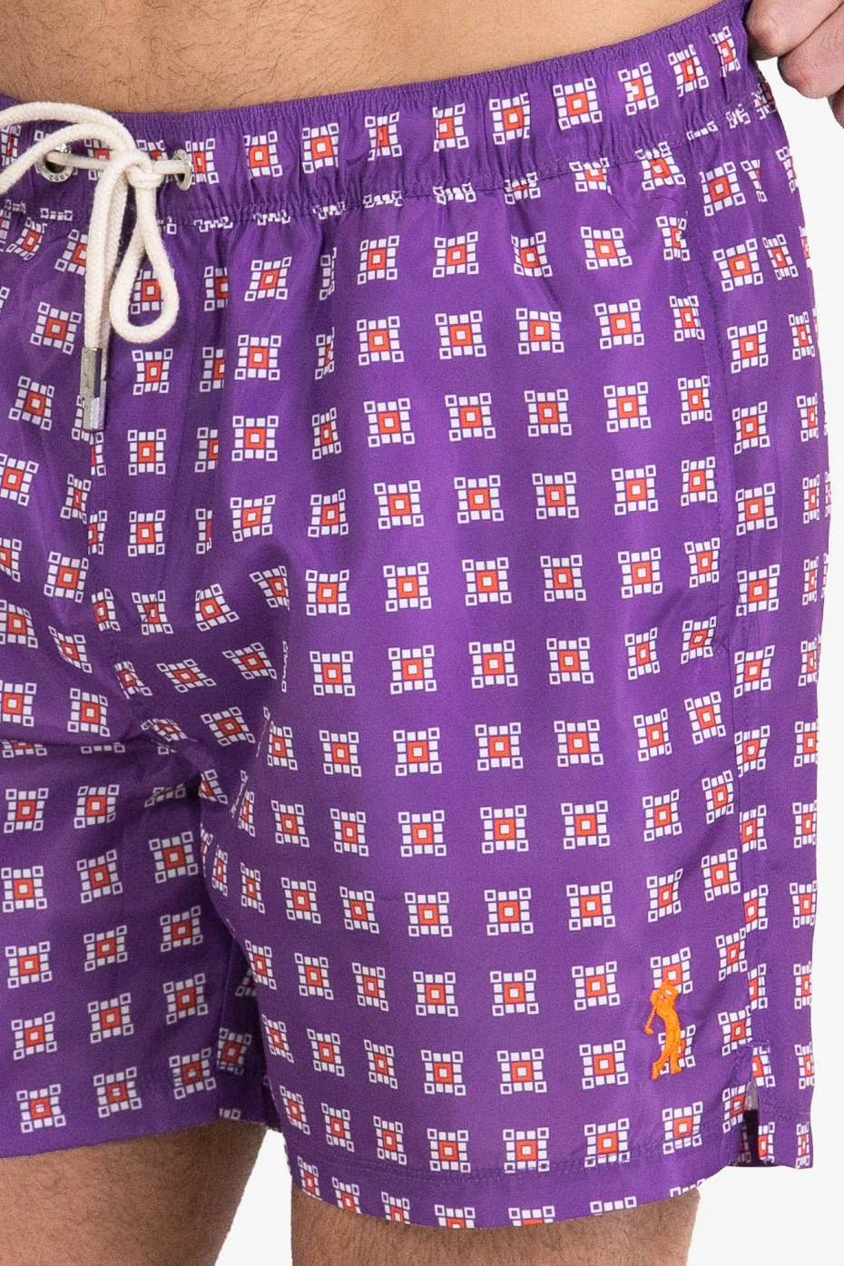 Immagine prodotto 48