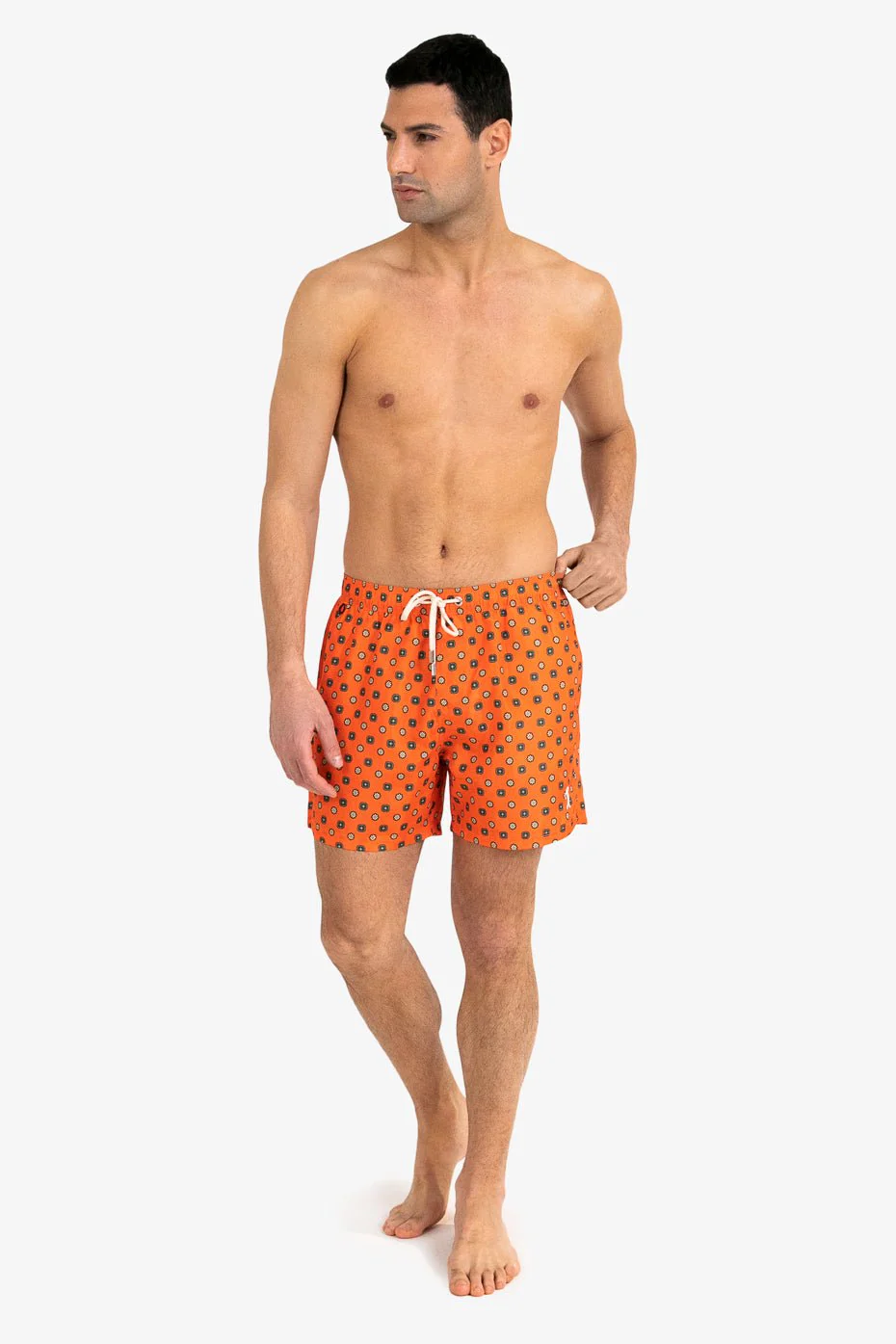 Immagine prodotto 49