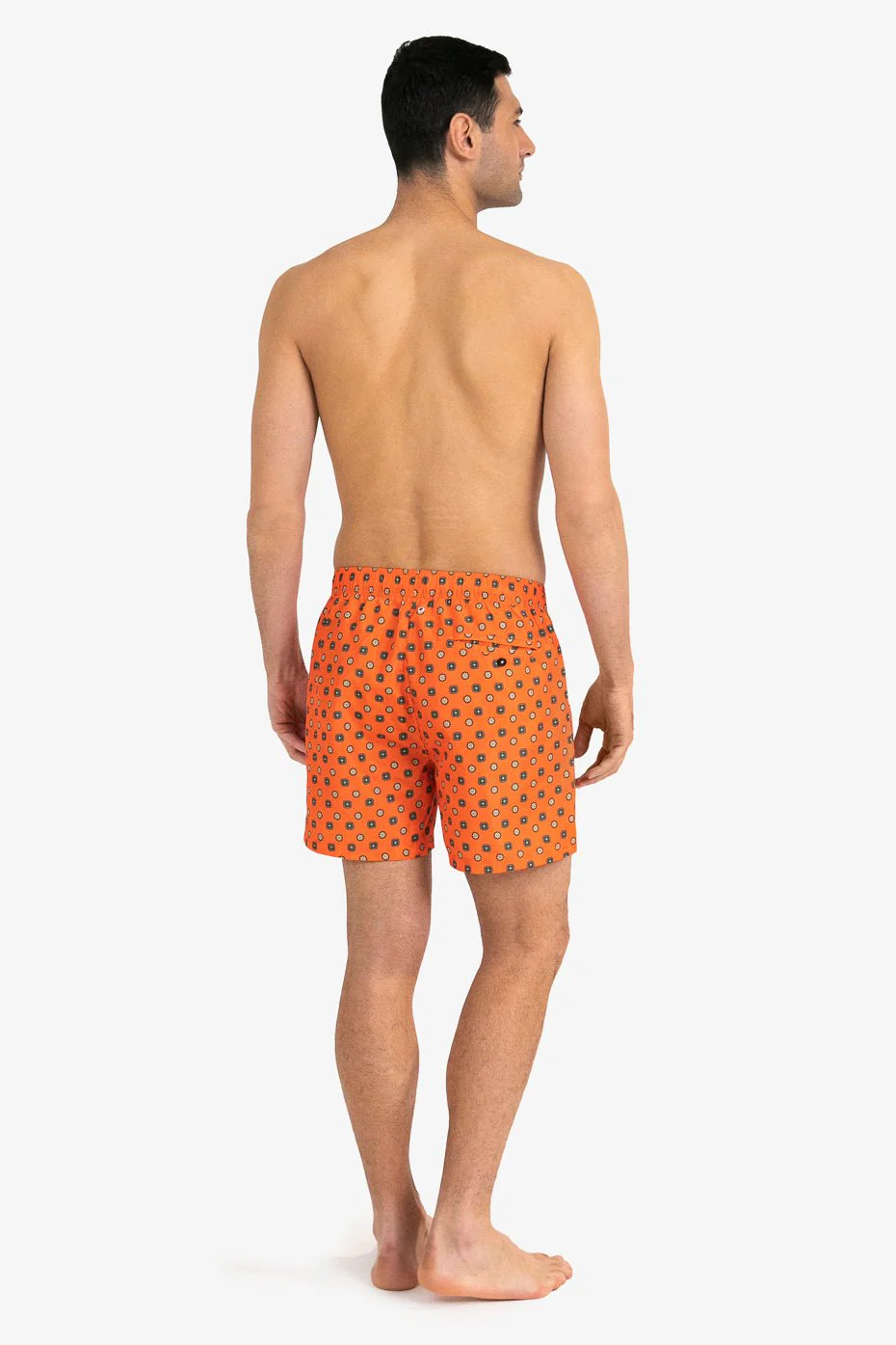 Immagine prodotto 50