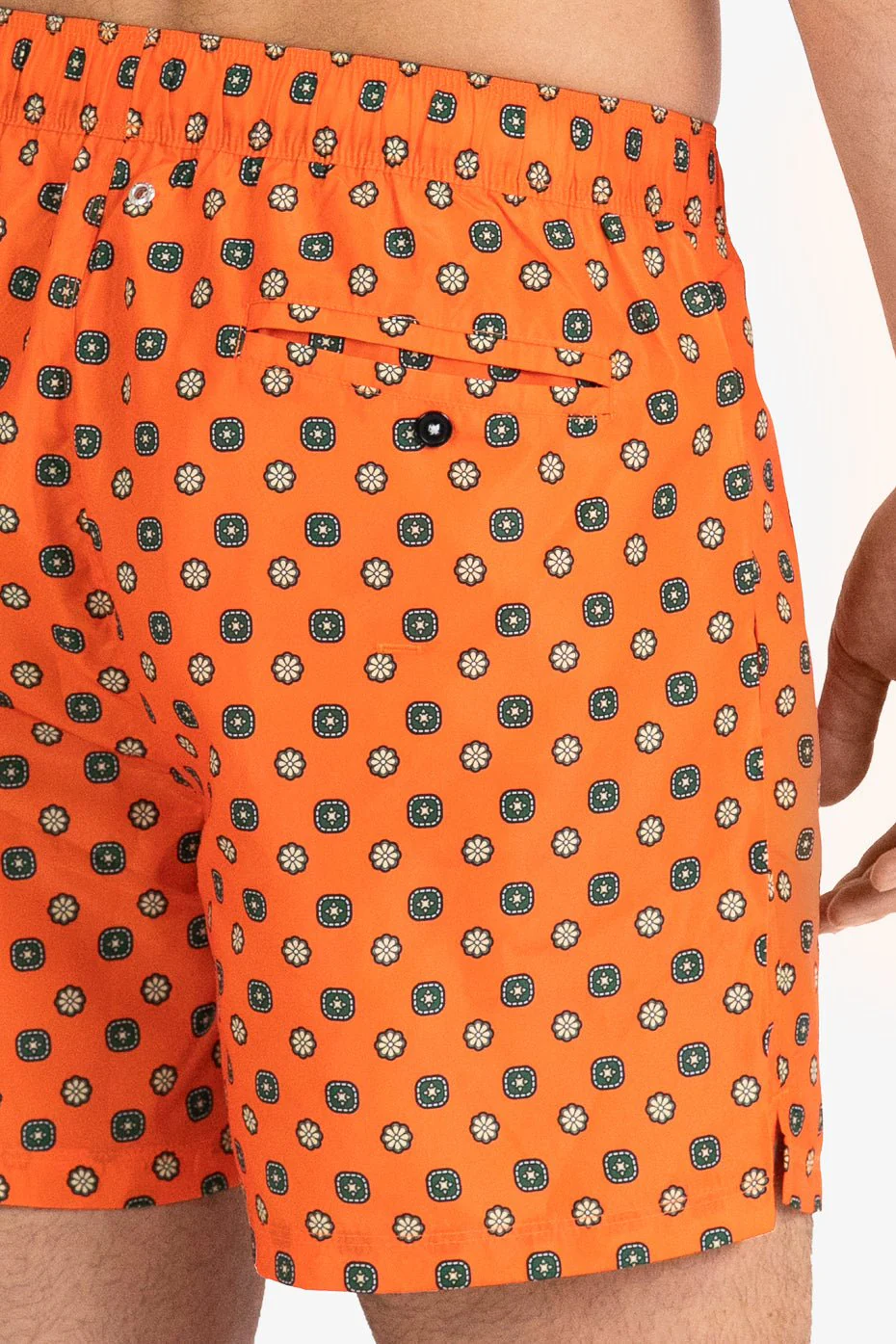 Immagine prodotto 51