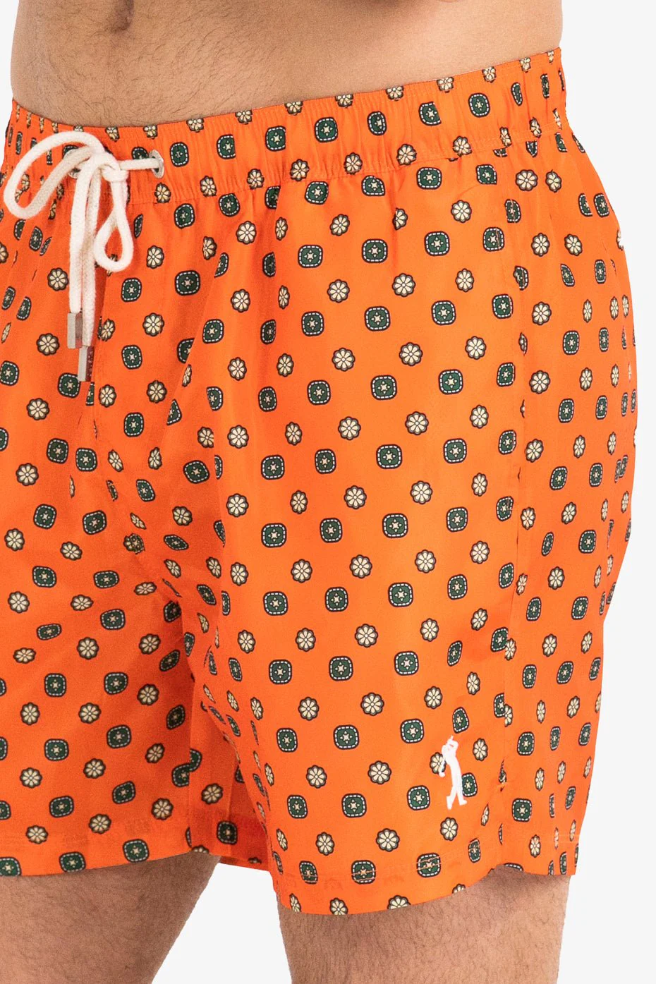 Immagine prodotto 52