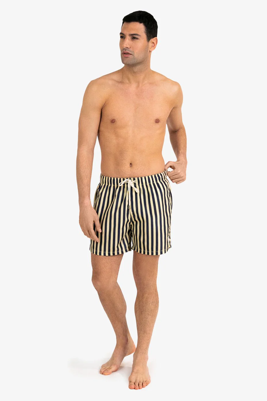 Immagine prodotto 53