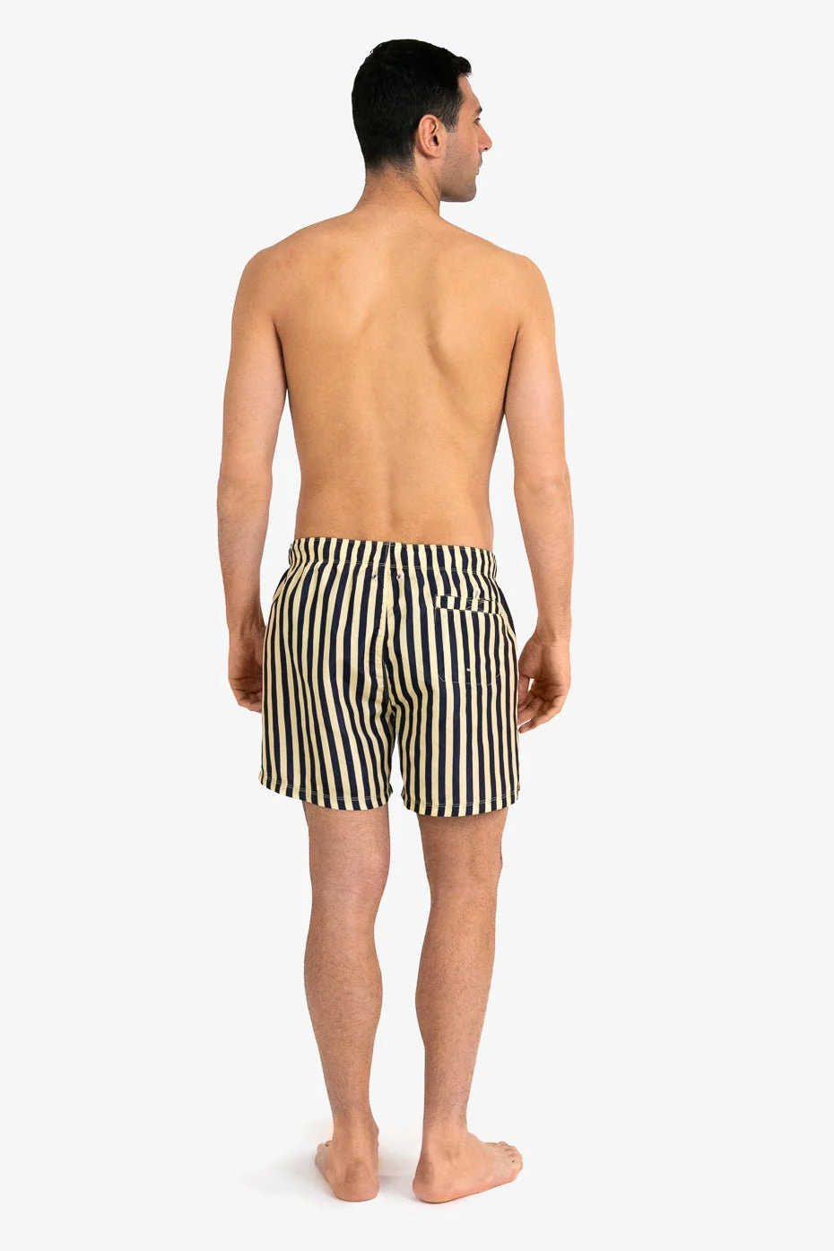 Immagine prodotto 54