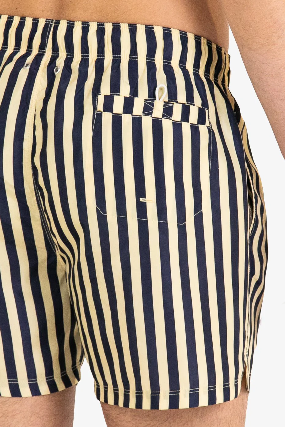 Immagine prodotto 55