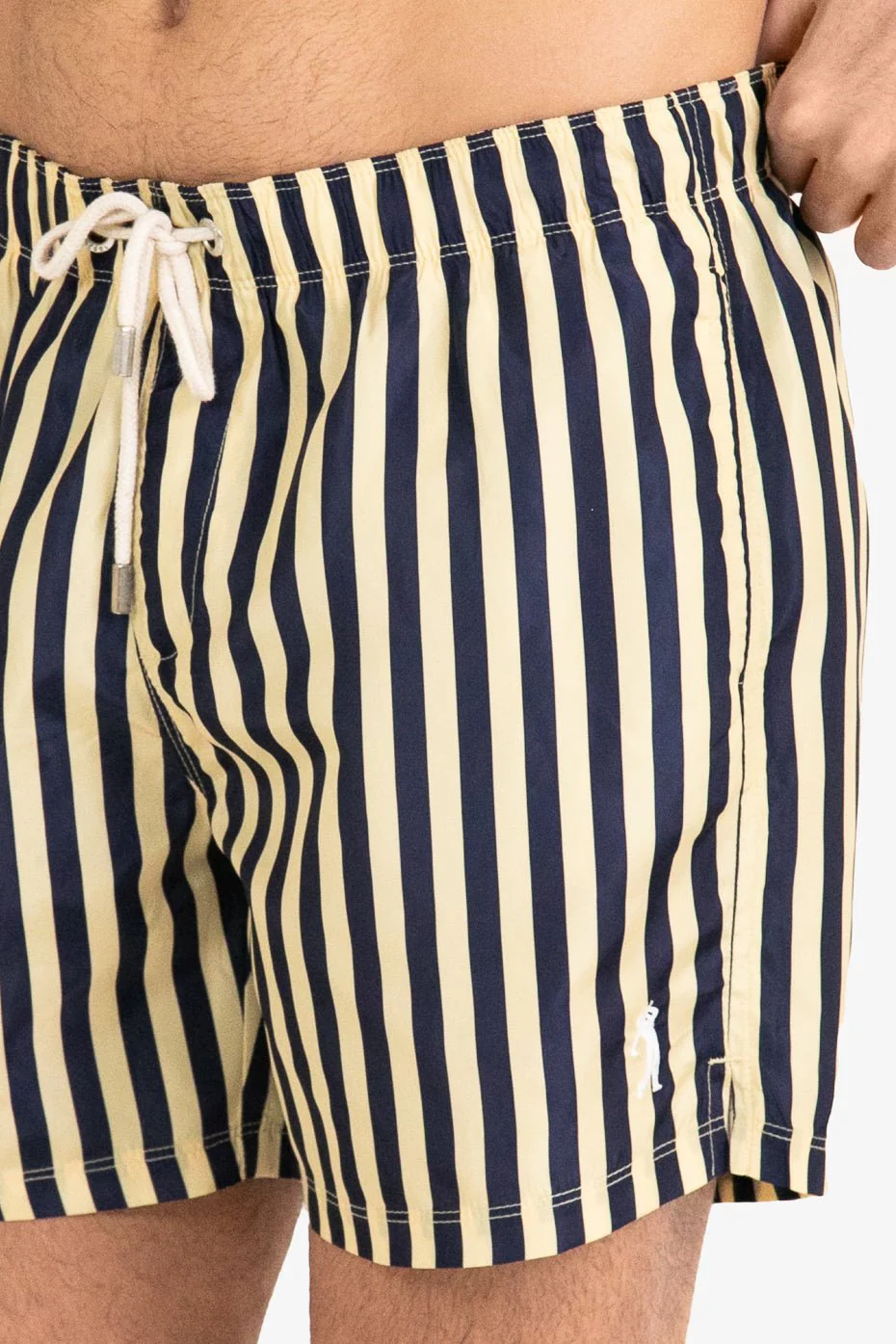 Immagine prodotto 56