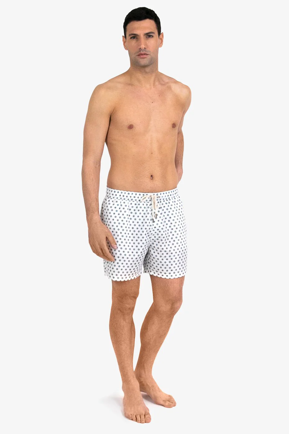 Immagine prodotto 57