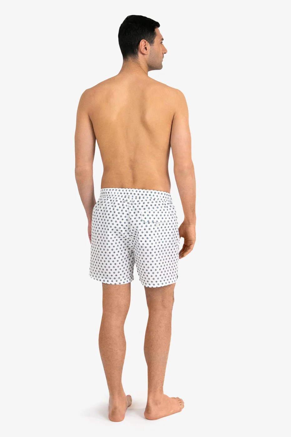 Immagine prodotto 58