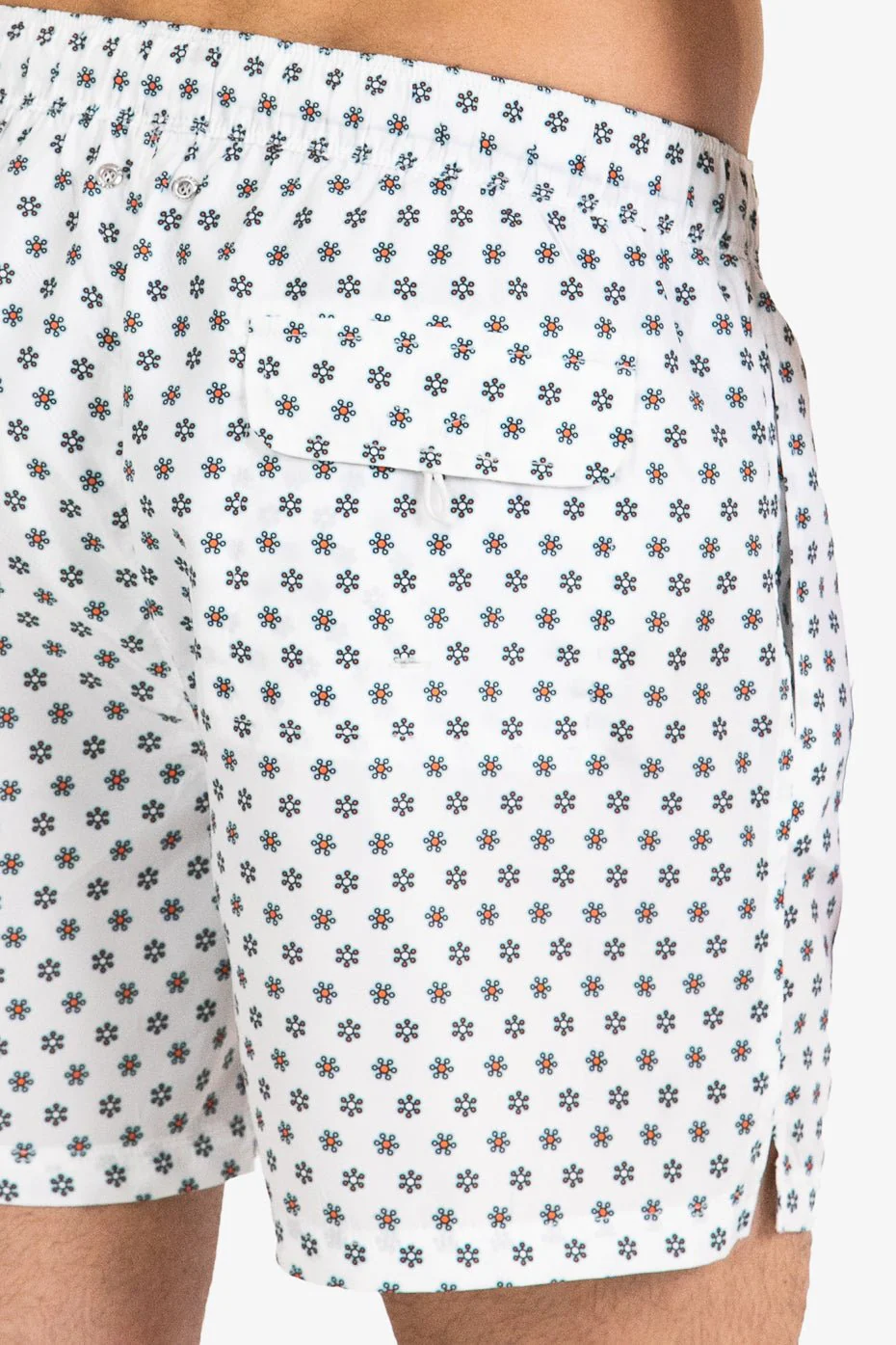 Immagine prodotto 59