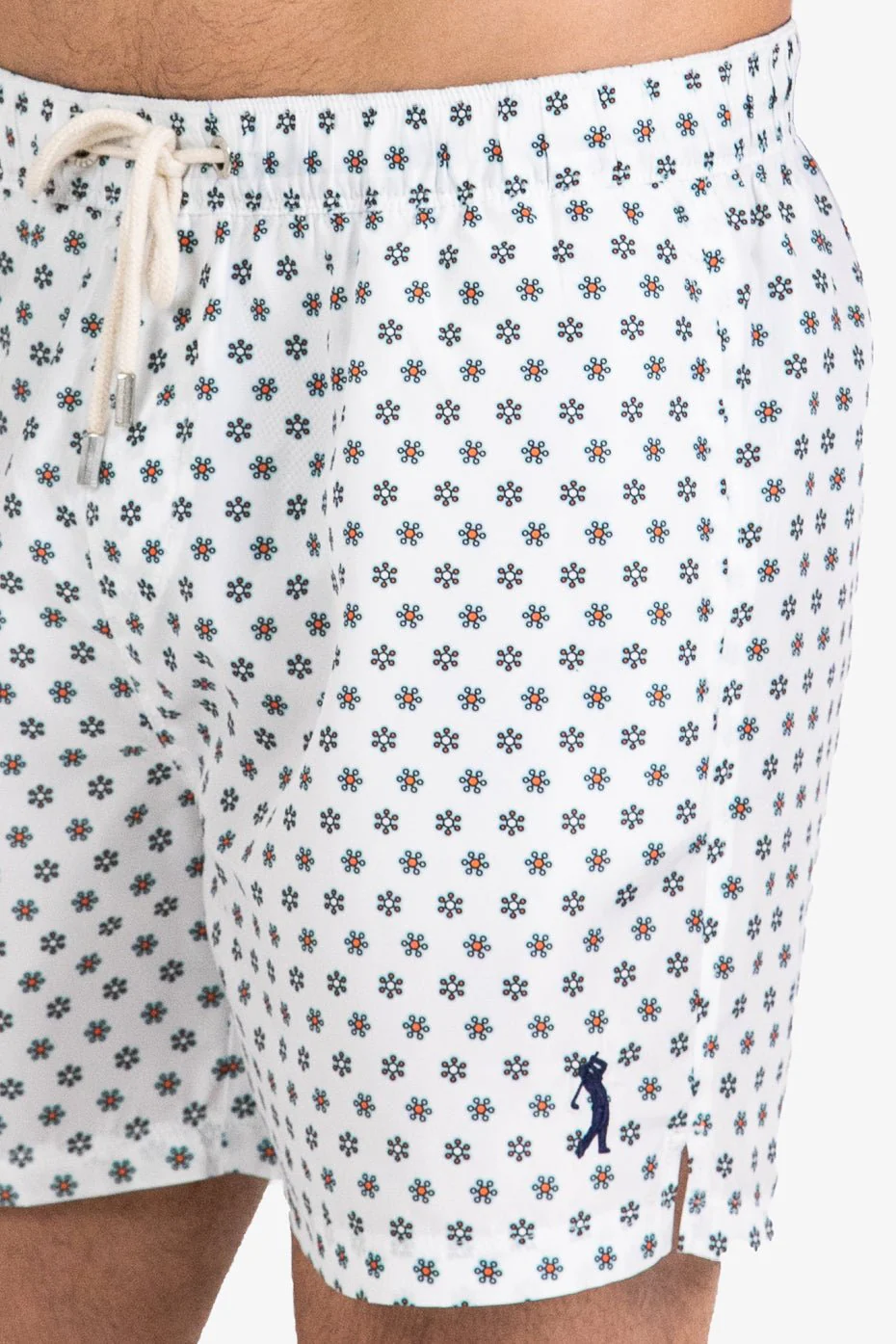 Immagine prodotto 60