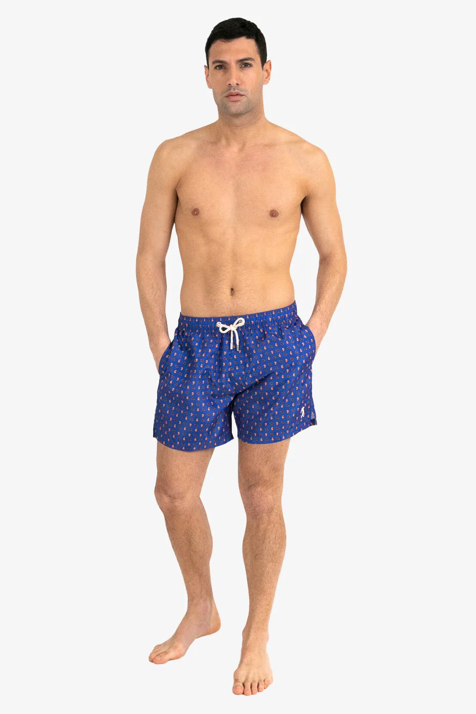 Immagine prodotto 61