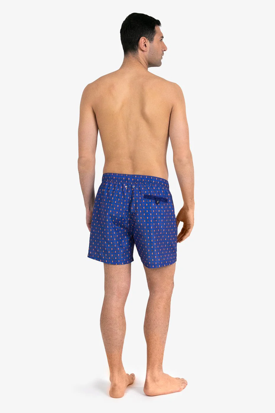 Immagine prodotto 62