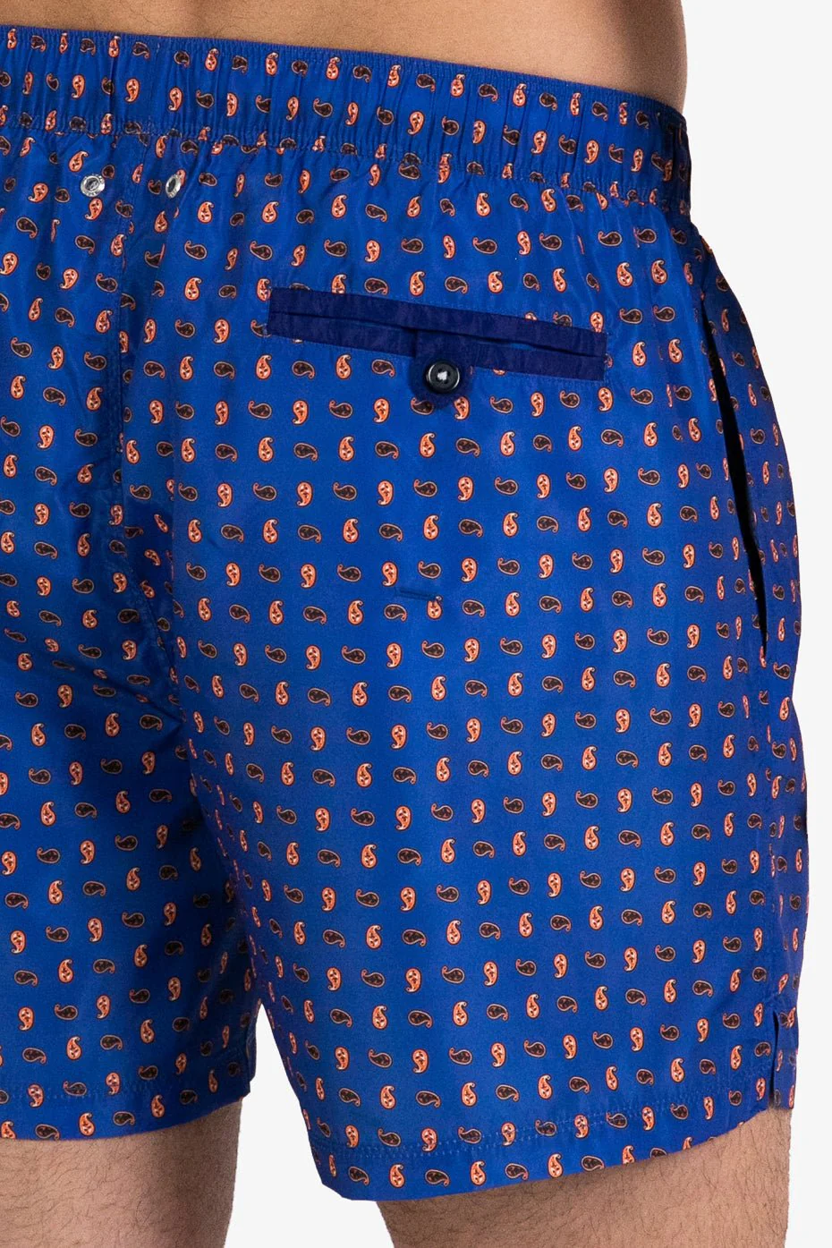 Immagine prodotto 63