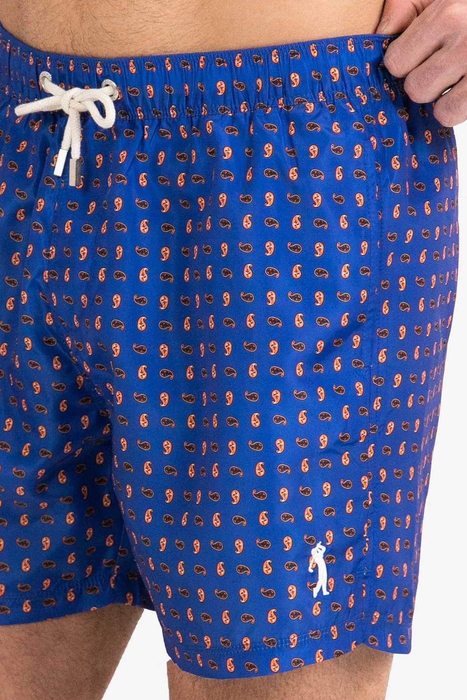 Immagine prodotto 64