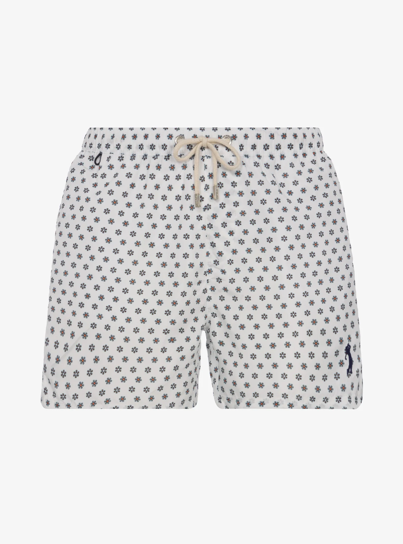 Immagine prodotto 65