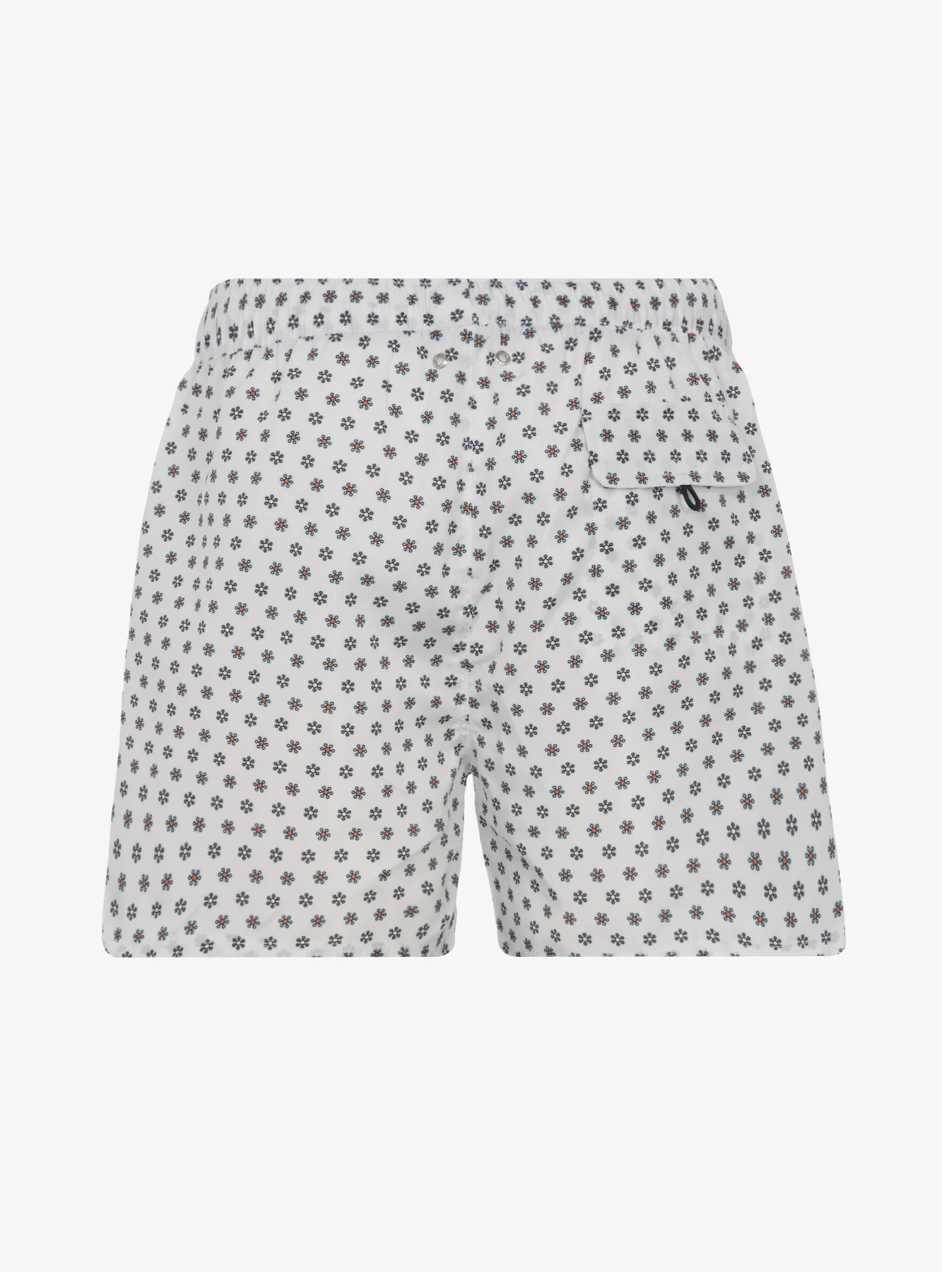 Immagine prodotto 66