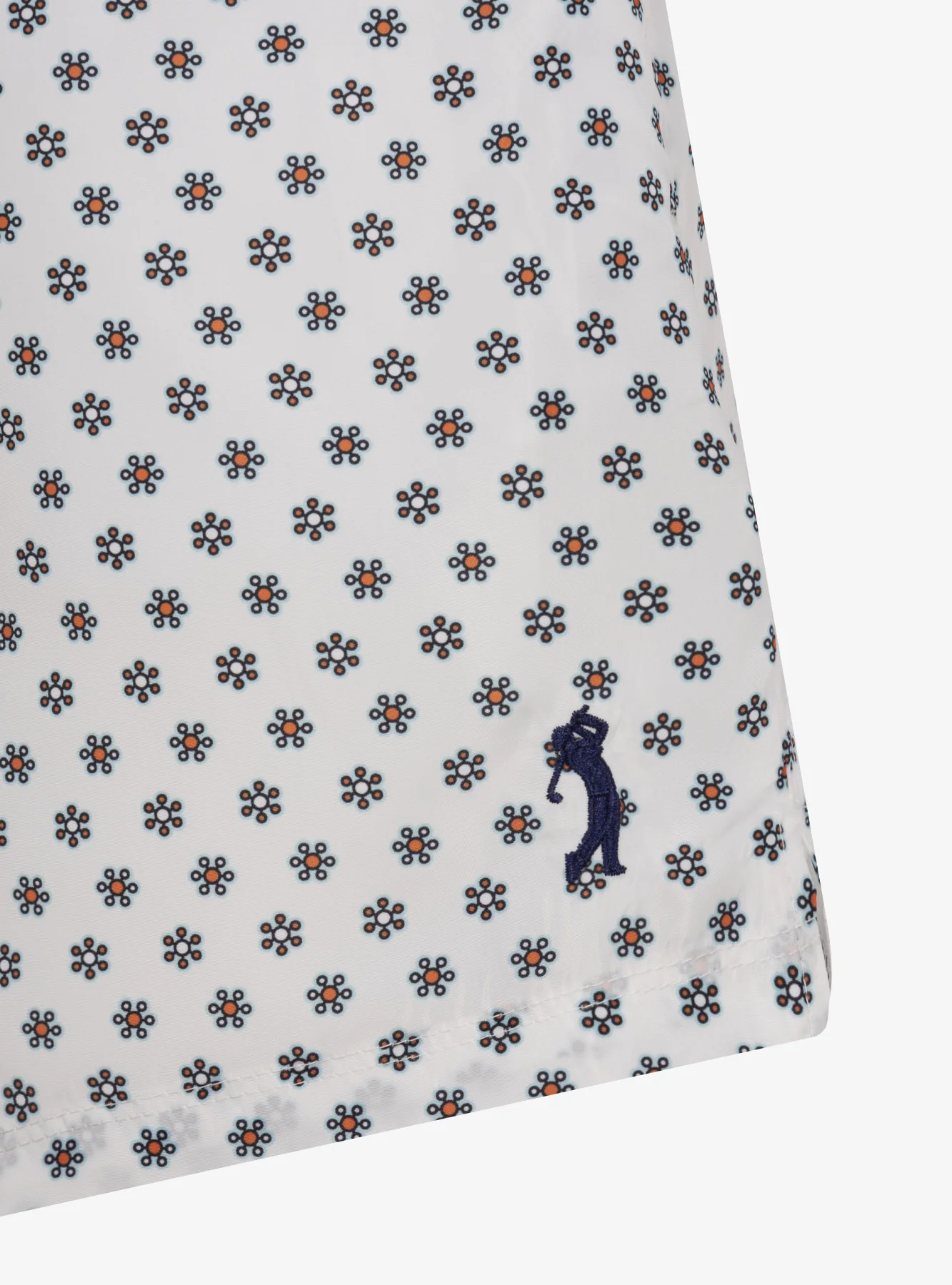 Immagine prodotto 67