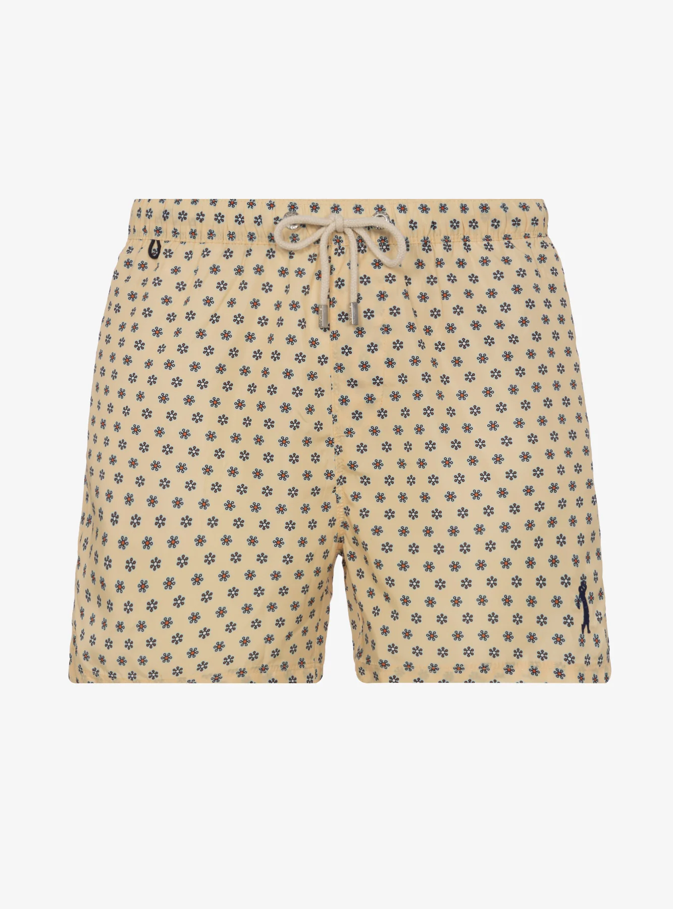 Immagine prodotto 68