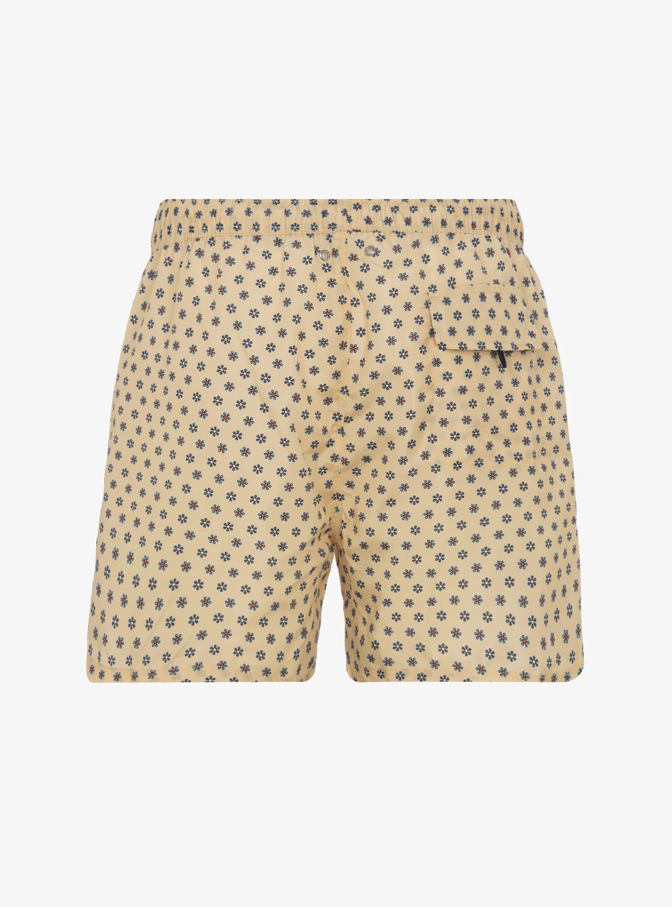 Immagine prodotto 69