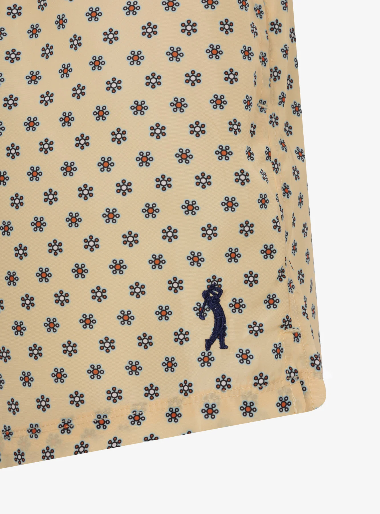 Immagine prodotto 70