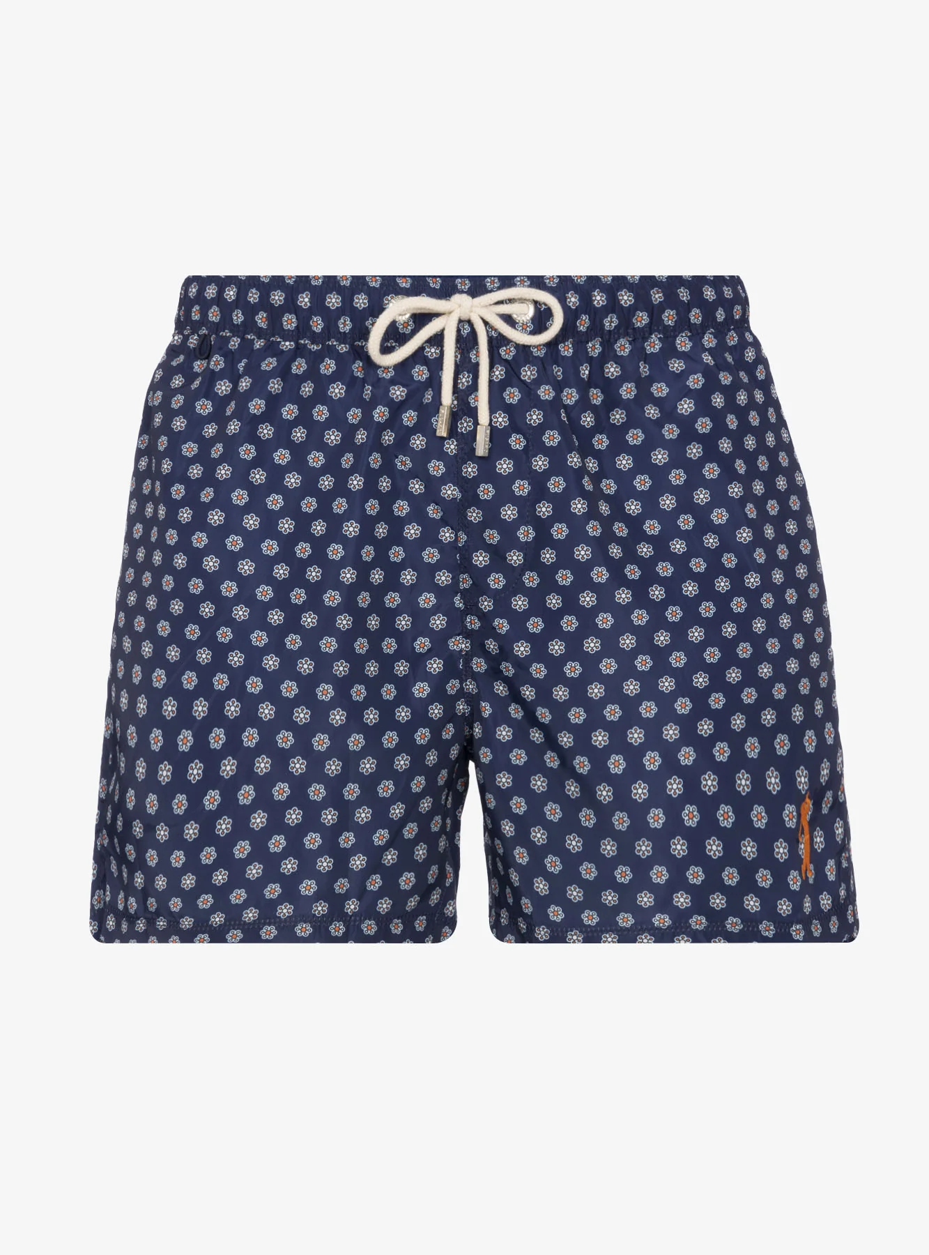 Immagine prodotto 71