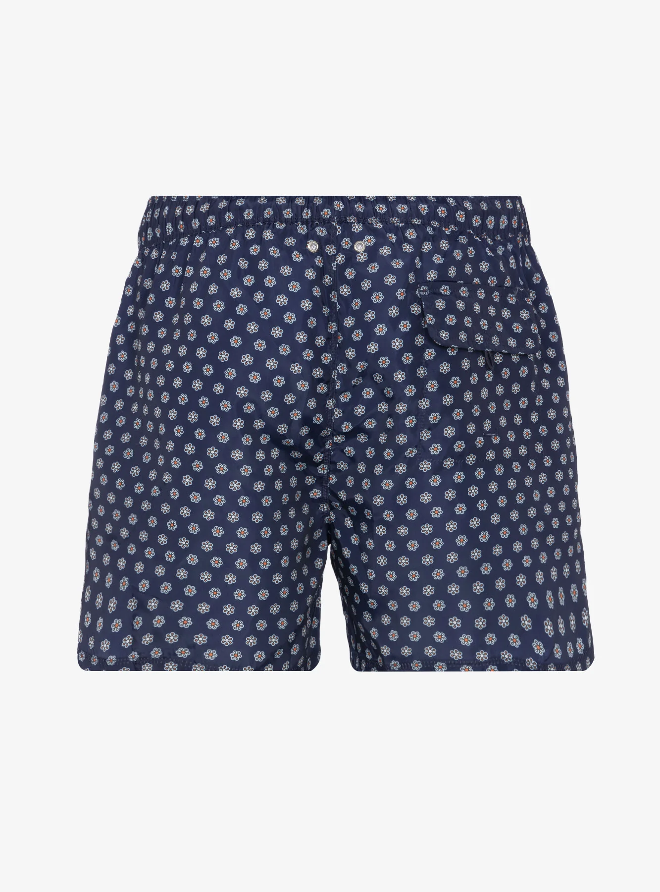 Immagine prodotto 72