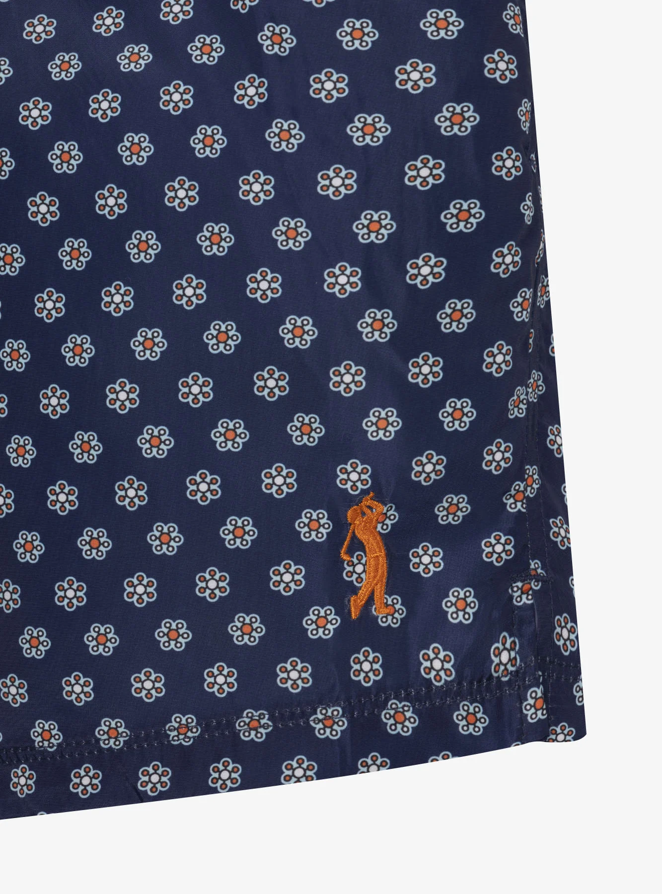 Immagine prodotto 73