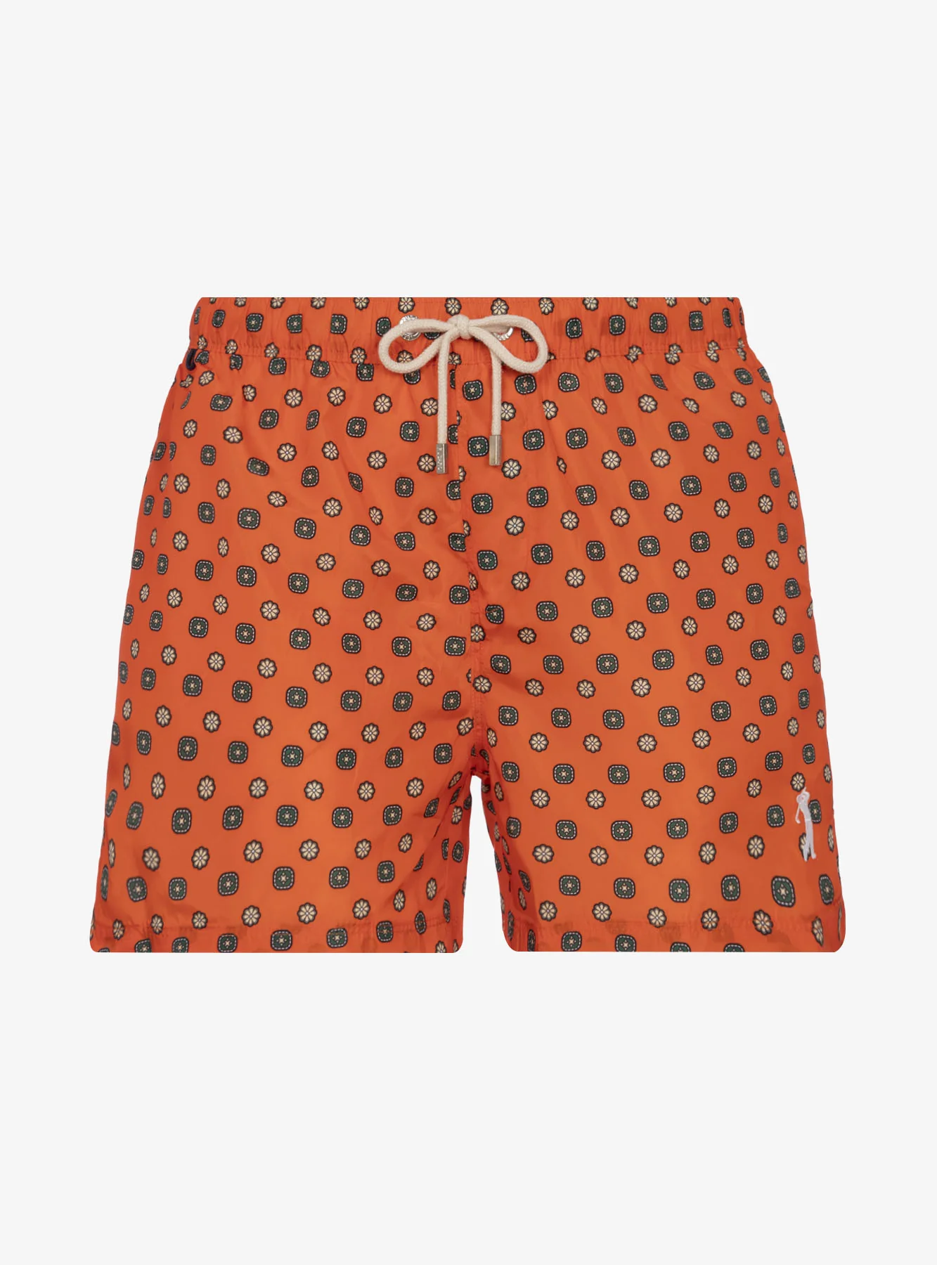 Immagine prodotto 74