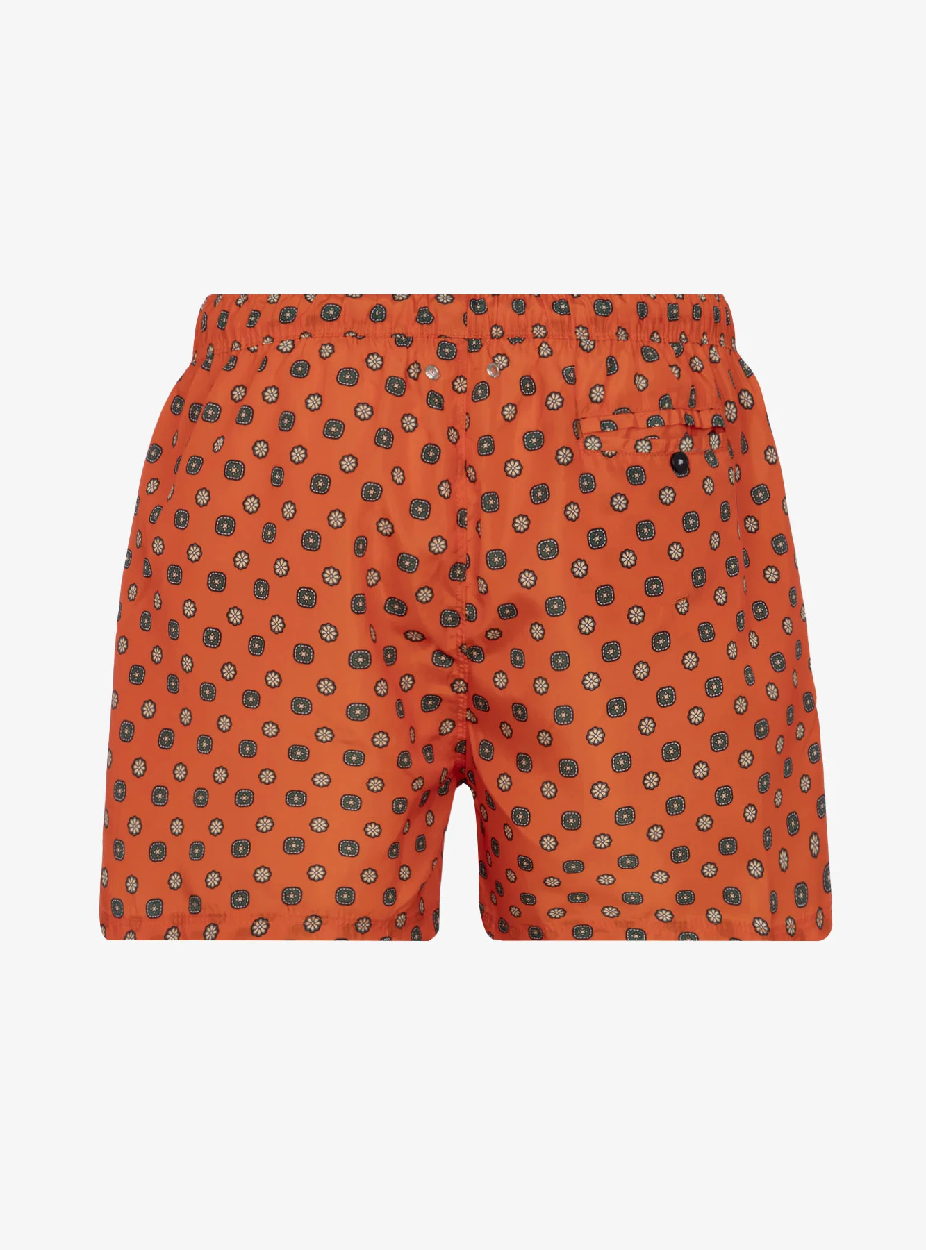 Immagine prodotto 75